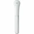 Смеситель для кухни GROHE Eurosmart, хром (30506000) Смеситель для кухни GROHE Eurosmart, хром (30506000)