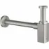 Сифон GROHE для раковины, суперсталь (40564DC0) Сифон GROHE для раковины, суперсталь (40564DC0)