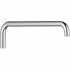 Душевой кронштейн GROHE Rainshower для душевой системы, хром (14014000) Душевой кронштейн GROHE Rainshower для душевой системы, хром (14014000)