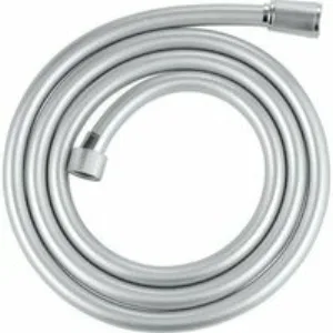 Душевая система GROHE Euphoria со смесителем для душа, хром (26240000) Душевая система GROHE Euphoria со смесителем для душа, хром (26240000)