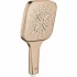 Ручной душ GROHE Rainshower SmartActive 130 Cube, 3 режима, теплый закат матовый (26582DL0) Ручной душ GROHE Rainshower SmartActive 130 Cube, 3 режима, теплый закат матовый (26582DL0)