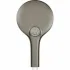 Ручной душ GROHE Rainshower SmartActive 130, 3 режима, темный графит матовый (26574AL0) Ручной душ GROHE Rainshower SmartActive 130, 3 режима, темный графит матовый (26574AL0)