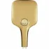 Ручной душ GROHE Rainshower SmartActive 130 Cube, 3 режима, холодный рассвет матовый (26582GN0) Ручной душ GROHE Rainshower SmartActive 130 Cube, 3 режима, холодный рассвет матовый (26582GN0)
