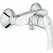 Смеситель для душа GROHE Eurosmart, хром (33555002)