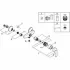 Смеситель для душа GROHE Eurosmart, хром (33555002) Смеситель для душа GROHE Eurosmart, хром (33555002)