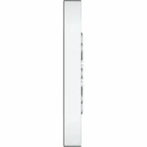 Боковой душ GROHE Rainshower SmartActive 75, 3,3 л/мин, 2 режима, хром (26802000) Боковой душ GROHE Rainshower SmartActive 75, 3,3 л/мин, 2 режима, хром (26802000)