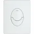 Комплект инсталляции GROHE Solido Compact 4 в 1 с подвесным унитазом Lecico Perth и панелью смыва Skate Air (39117000) Комплект инсталляции GROHE Solido Compact 4 в 1 с подвесным унитазом Lecico Perth и панелью смыва Skate Air (39117000)