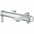 Смеситель для ванны GROHE Allure, хром (32826001) Смеситель для ванны GROHE Allure, хром (32826001)