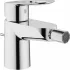 Смеситель для биде GROHE Start Loop с донным клапаном, хром (23352000) Смеситель для биде GROHE Start Loop с донным клапаном, хром (23352000)