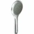 Душевой гарнитур GROHE Vitalio Art 100, 1 режим струи, душевая штанга 600 мм, 9,5 л/мин, хром (27729000) Душевой гарнитур GROHE Vitalio Art 100, 1 режим струи, душевая штанга 600 мм, 9,5 л/мин, хром (27729000)