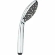 Ручной душ GROHE Vitalio Joy 110 Mono, 1 режим, хром (27315000)