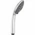 Ручной душ GROHE Vitalio Joy 110 Duo, 2 режима, хром/черный (27317000) Ручной душ GROHE Vitalio Joy 110 Duo, 2 режима, хром/черный (27317000)
