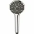 Ручной душ GROHE Vitalio Joy 110 Duo, 2 режима, хром/черный (27317000) Ручной душ GROHE Vitalio Joy 110 Duo, 2 режима, хром/черный (27317000)