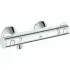 Термостат для душа GROHE Grohtherm 800, хром (34558000) Термостат для душа GROHE Grohtherm 800, хром (34558000)