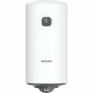 Электрический водонагреватель Philips AWH1600/51(30DA), 30 л