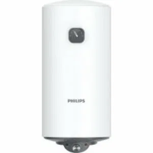 Электрический водонагреватель Philips AWH1601/51(50DA), 50 л Электрический водонагреватель Philips AWH1601/51(50DA), 50 л