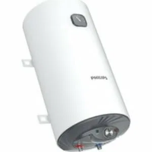 Электрический водонагреватель Philips AWH1601/51(50DA), 50 л Электрический водонагреватель Philips AWH1601/51(50DA), 50 л