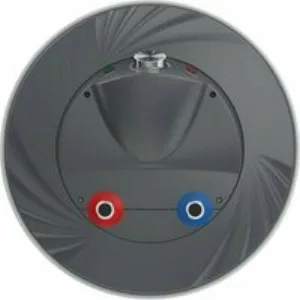 Электрический водонагреватель Philips AWH1602/51(80DA), 80 л Электрический водонагреватель Philips AWH1602/51(80DA), 80 л