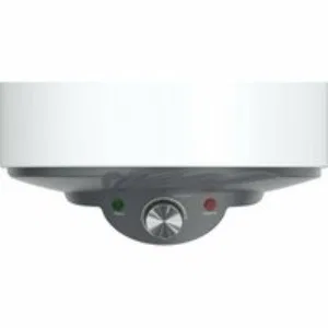 Электрический водонагреватель Philips AWH1602/51(80DA), 80 л Электрический водонагреватель Philips AWH1602/51(80DA), 80 л