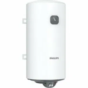 Электрический водонагреватель Philips AWH1603/51(100DA), 100 л Электрический водонагреватель Philips AWH1603/51(100DA), 100 л