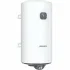 Электрический водонагреватель Philips AWH1603/51(100DA), 100 л Электрический водонагреватель Philips AWH1603/51(100DA), 100 л