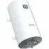 Электрический водонагреватель Philips AWH1603/51(100DA), 100 л Электрический водонагреватель Philips AWH1603/51(100DA), 100 л