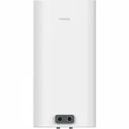 Электрический водонагреватель Philips AWH1610/51(30YA), 30 л