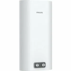 Электрический водонагреватель Philips AWH1611/51(50YA), 50 л Электрический водонагреватель Philips AWH1611/51(50YA), 50 л