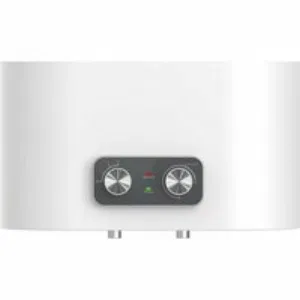 Электрический водонагреватель Philips AWH1611/51(50YA), 50 л Электрический водонагреватель Philips AWH1611/51(50YA), 50 л