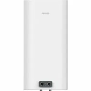 Электрический водонагреватель Philips AWH1613/51(100YA), 100 л Электрический водонагреватель Philips AWH1613/51(100YA), 100 л