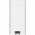 Электрический водонагреватель Philips AWH1613/51(100YA), 100 л Электрический водонагреватель Philips AWH1613/51(100YA), 100 л