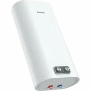 Электрический водонагреватель Philips AWH1613/51(100YA), 100 л Электрический водонагреватель Philips AWH1613/51(100YA), 100 л