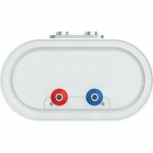 Электрический водонагреватель Philips AWH1613/51(100YA), 100 л Электрический водонагреватель Philips AWH1613/51(100YA), 100 л