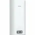 Электрический водонагреватель Philips AWH1615/51(30YB), 30 л Электрический водонагреватель Philips AWH1615/51(30YB), 30 л
