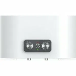 Электрический водонагреватель Philips AWH1615/51(30YB), 30 л Электрический водонагреватель Philips AWH1615/51(30YB), 30 л