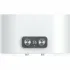 Электрический водонагреватель Philips AWH1615/51(30YB), 30 л Электрический водонагреватель Philips AWH1615/51(30YB), 30 л