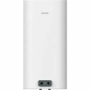 Электрический водонагреватель Philips AWH1616/51(50YB), 50 л Электрический водонагреватель Philips AWH1616/51(50YB), 50 л
