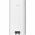 Электрический водонагреватель Philips AWH1616/51(50YB), 50 л Электрический водонагреватель Philips AWH1616/51(50YB), 50 л