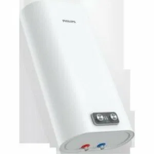 Электрический водонагреватель Philips AWH1616/51(50YB), 50 л Электрический водонагреватель Philips AWH1616/51(50YB), 50 л