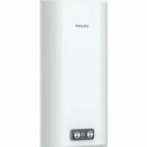 Электрический водонагреватель Philips AWH1617/51(80YB), 80 л Электрический водонагреватель Philips AWH1617/51(80YB), 80 л