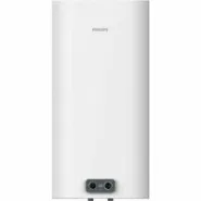 Электрический водонагреватель Philips AWH1618/51(100YB), 100 л