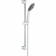 Душевой гарнитур GROHE Vitalio Joy Massage, 600 мм (27333000)