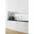 Смеситель для кухонной мойки GROHE Blue Home с системой фильтрации, охлаждения и газирования воды, хром (31455001) Смеситель для кухонной мойки GROHE Blue Home с системой фильтрации, охлаждения и газирования воды, хром (31455001)
