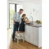 Смеситель для кухонной мойки GROHE Blue Home с системой фильтрации, охлаждения и газирования воды, хром (31455001) Смеситель для кухонной мойки GROHE Blue Home с системой фильтрации, охлаждения и газирования воды, хром (31455001)