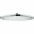 Душевая система GROHE Euphoria System 310 с термостатом для душа, хром (26075001) Душевая система GROHE Euphoria System 310 с термостатом для душа, хром (26075001)