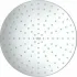 Душевая система GROHE Euphoria System 310 с термостатом для душа, хром (26075001) Душевая система GROHE Euphoria System 310 с термостатом для душа, хром (26075001)