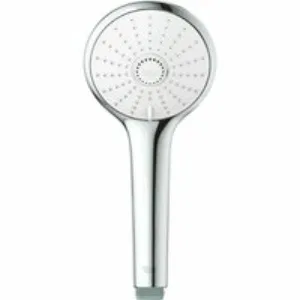 Душевая система GROHE Euphoria System 310 с термостатом для душа, хром (26075001) Душевая система GROHE Euphoria System 310 с термостатом для душа, хром (26075001)