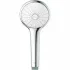 Душевая система GROHE Euphoria System 310 с термостатом для душа, хром (26075001) Душевая система GROHE Euphoria System 310 с термостатом для душа, хром (26075001)