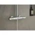 Душевая система GROHE Euphoria System 310 с термостатом для душа, хром (26075001) Душевая система GROHE Euphoria System 310 с термостатом для душа, хром (26075001)