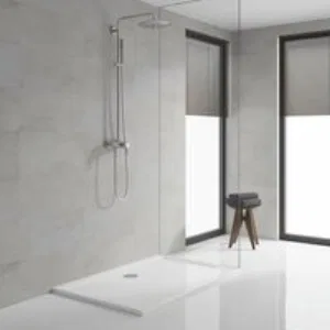 Душевая система GROHE Euphoria System 260 со смесителем для душа, хром (23061003) Душевая система GROHE Euphoria System 260 со смесителем для душа, хром (23061003)